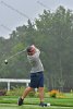 LAC Golf Open 2018  10th annual Wheaton Lyons Athletic Club (LAC) Golf Open Monday, August 13, 2018 at the Franklin Country Club. : Wheaton, Lyons Athletic Club Golf Open